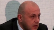 Video: Speech of Tomislav Donchev, Minist...